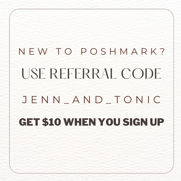 Vintage Jonathan Logan Flight Attendant Dress 1960’s Retro Original - Picture 12 of 12